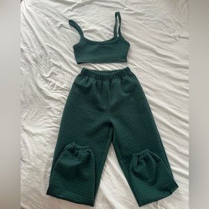 PRINCESS POLLY ARABELLA SET